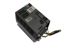 Siemens 6SL3224-0BE24-0AA0