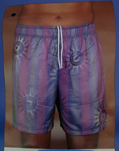 Costumi pantaloncino uomo - pantaloncino,