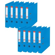 Esselte 624071 Raccoglitore ad