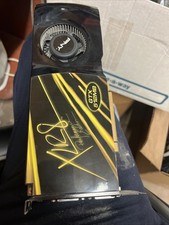 PNY NVIDIA GeForce 9800 GTX+