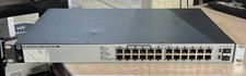 HP 1820-24G SWITCH J9983A