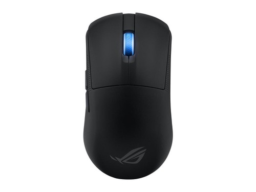 Asus 90mp03z0bmaa00 gaming - asus,