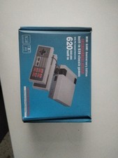 Mini Game Anniversary Edition