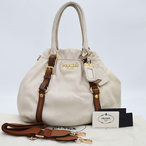 Borsa tracolla prada in - borsa,