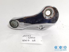 Coprisedile Regolazione Sedile