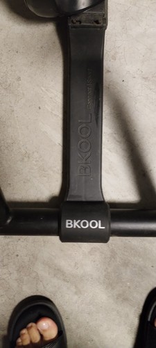 Rullo bici bkool smart - bkool,