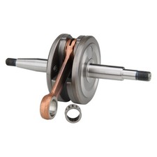 Albero motore Jasil 14 mm Kobo