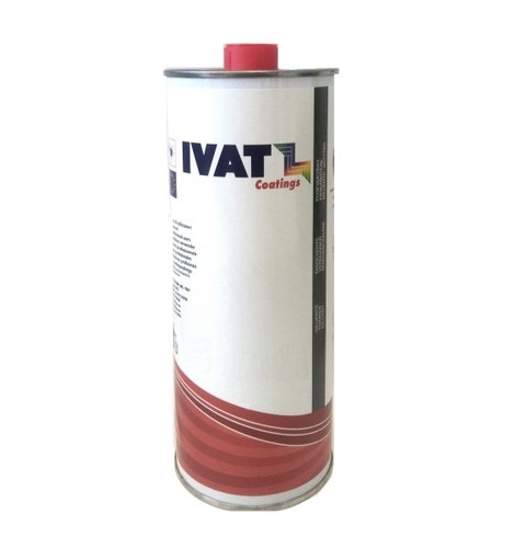 Diluente polivalente lt - diluente,