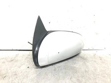 SPECCHIETTO RETROVISORE SINISTRO PER OPEL Tigra 1° Serie (94>01)