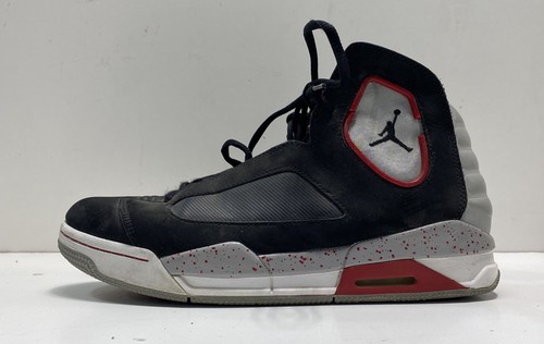 Nike air jordan - nike, flight
