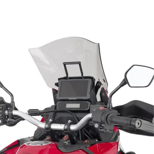 Givi fb1179 traversino - givi,