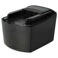 Batteria per Hilti SF 14-A SFH