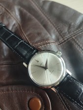 Angelus Electric 1961; Cal