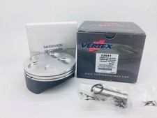 Kit Pistoni Vertex Yamaha WR