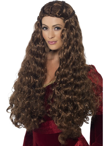 Extra lungo marrone - extra,