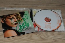 EMMA MARRONE sarò libera