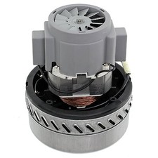 Motore aspirazione karcher - motore,
