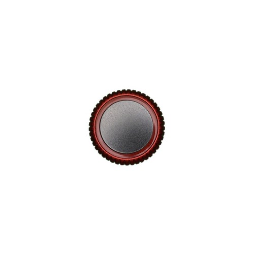 Corona orologio per apple - orologio,