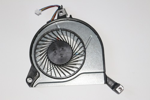 Ventola raffreddamento cpu - ventola,