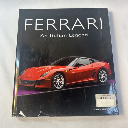2011 ferrari an italian - an,