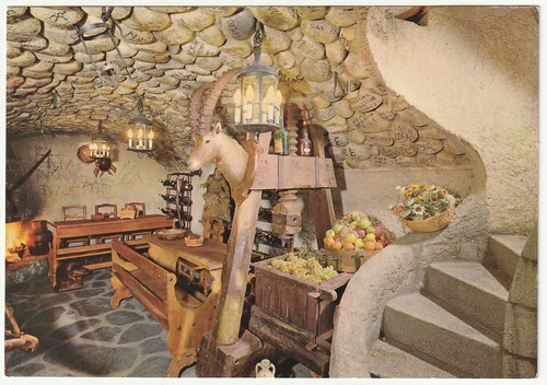 Entreves courmayeur aosta - entreves,