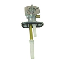 Interrupteur Petcock de