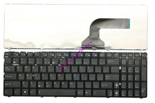 Nuovo per asus a52 - a52, a53
