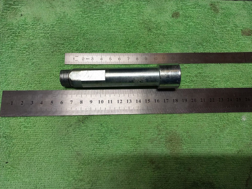 Fantic aspes aim - aspes,,