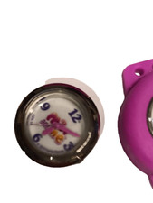 orologio mia and me rosa da