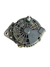 ALTERNATORE OPEL Astra H Berlina  8400157 Diesel 1700 125 cv  2004/2010 8400157