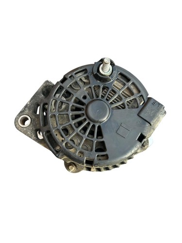 Alternatore opel astra - alternatore,