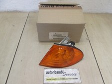 82199416994 FRECCIA INDICATORE DI DIREZIONE ANTERIORE SINISTRA BMW E46 320D 2.0 