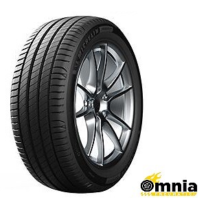 Pneumatici auto estivi - pneumatici,