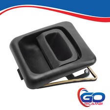 Maniglia Esterna Portellone Lato Destro Fiat Ducato Peugeot Boxer Citroen Jumper