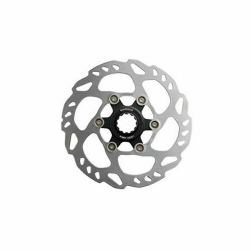 Shimano risco freno rt70 - risco, sm-rt70