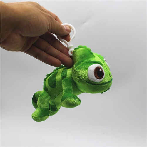 Pascal spalla peluche - ,