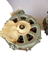 motore bimby tm31  - senza gancio di trascinamento come in prima foto