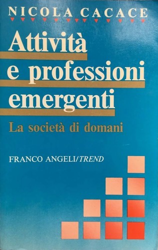 Cacace attività e - n., cacace,