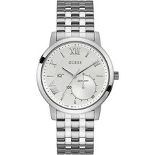 Orologio Smartwatch Donna Guess - C2004g3 offerta trendy cod. C2004G3