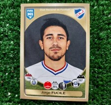FIGURINE FOOTBALLERS PANINI