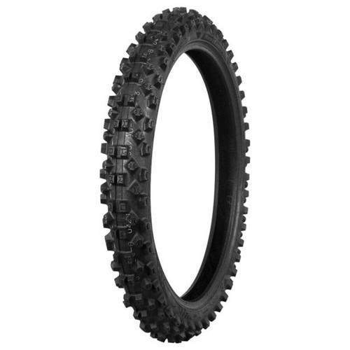 Pneumatico moto maxxis - moto,