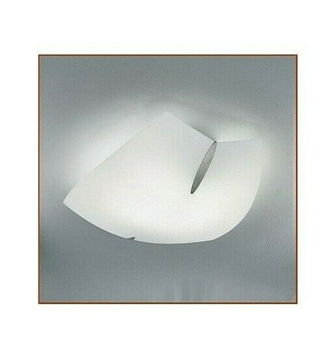 Plafoniera lampada soffitto - plafoniera,