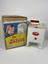 FUNZIONANTE - Lavatrice