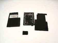 Copertine Sotto Asus PRO60 8176198-23164