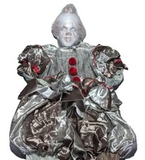 It Pennywise Capitolo Due