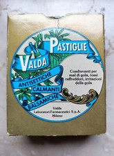 SCATOLA CARTONE VUOTA