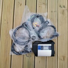 Confezione Diagnostica