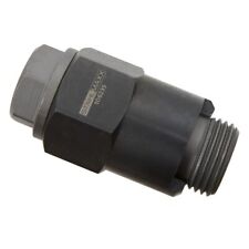 Strumento chiave a perno precamera per Mercedes OM615 OM616 OM617 OM621 OM636