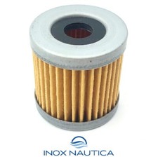 FILTRO BENZINA HONDA