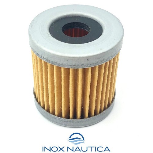 Filtro benzina honda - benzina,